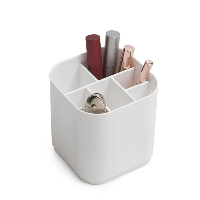 GEDY 63002200300 SEVENTY Organizador Blanco