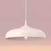 SOLLUX SL.2060 Lámpara Colgante Gina Beige