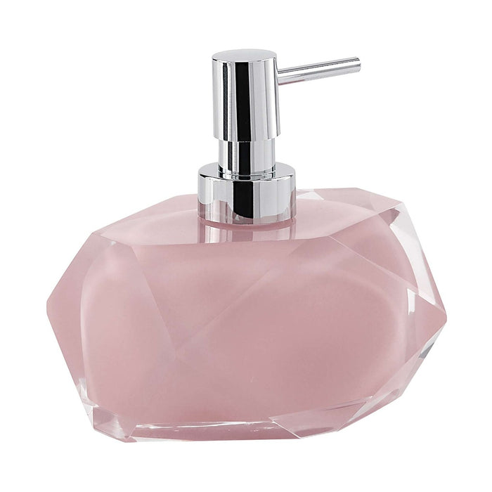 GEDY CH801000300 Dosificador Rosa