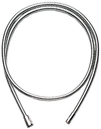 GROHE 28 158 001 Flexo Ducha 2 m Metálico Cromo