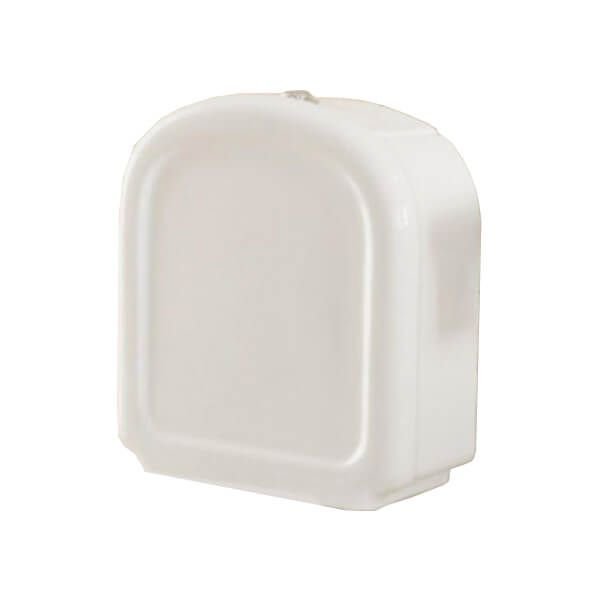 SANITANA RGTC4MKF10C1 REGINA Cisterna Completa Blanco