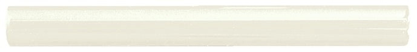 APE A012954 METRO Torello Marfil 2X20 Red Pasta