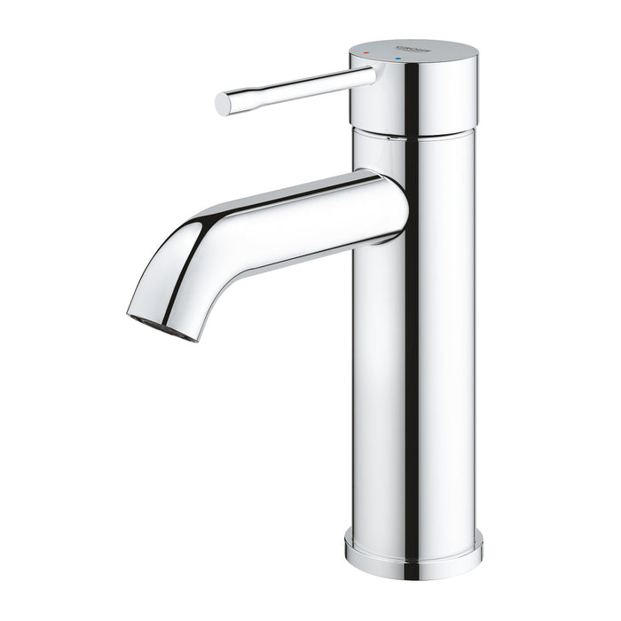 GROHE 24 172 001 ESSENCE Grifo Monomando Lavabo S Cromo