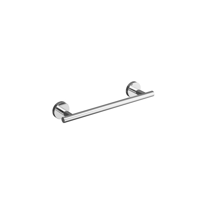 SALGAR 14691 RHIN Hotel Chrome Towel Rack