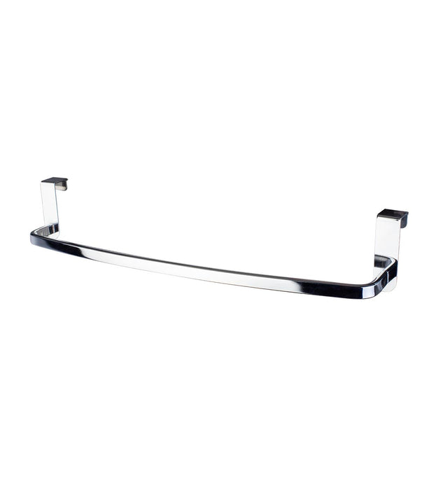 ARCOBAÑ 20TM30CR  Toallero Mueble Cromo 30cm