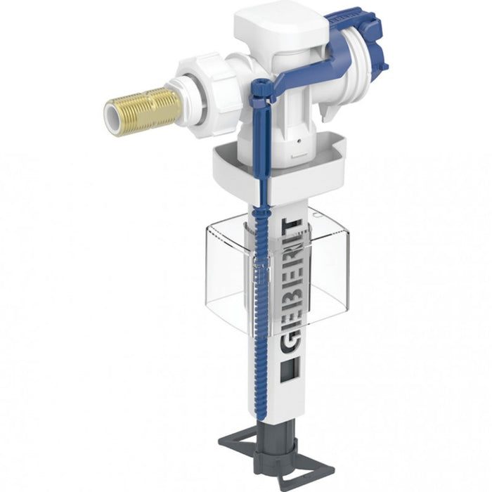 GEBERIT 281.000.00.5 VALVULA Alimentación Lateral