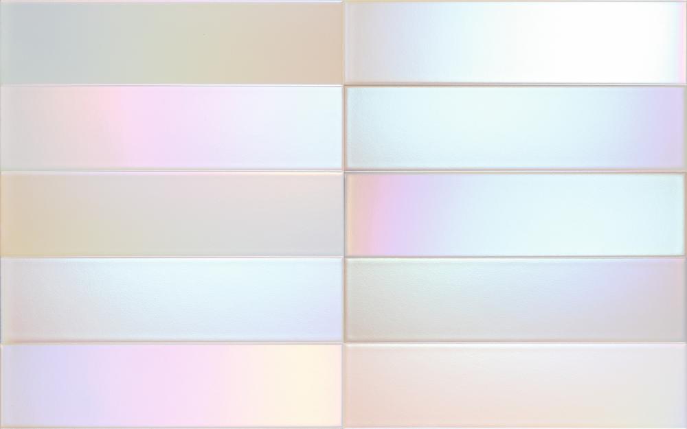 DUNE 188213N FLAT IRIS SATIN 7.5X30 Revestimiento