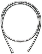 GROHE 28 158 000 Flexo metalico 5 a 7 Días Grohe 