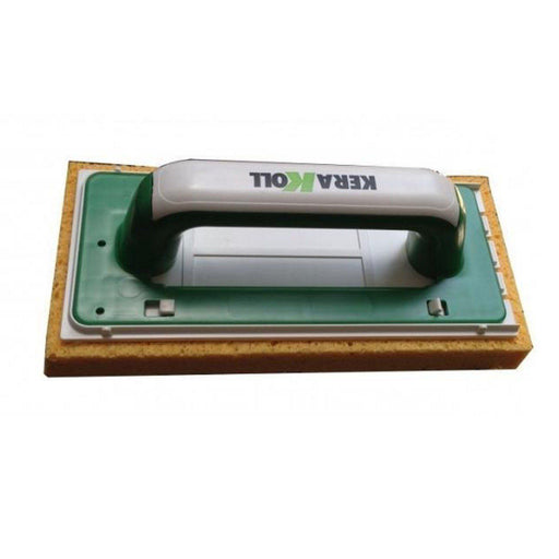 KERAKOLL 70528+70527 FUGA-LLANA Limpieza Fugalite 24/48 Horas Kerakoll 