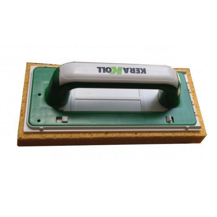 KERAKOLL 70528+70527 FUGA-LLANA Limpieza Fugalite 24/48 Horas Kerakoll 