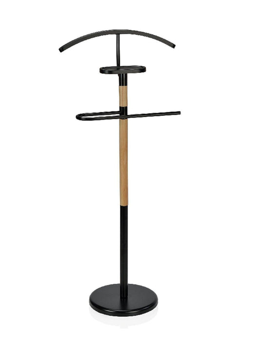 ANDREA HOUSE AX15090 Galan Negro 24/48 Horas Andrea House 