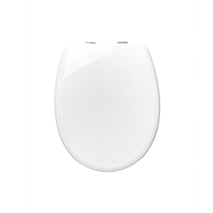 ETOOS 02292108 GRAN GRACIA Villeroy & Boch White WC Lid