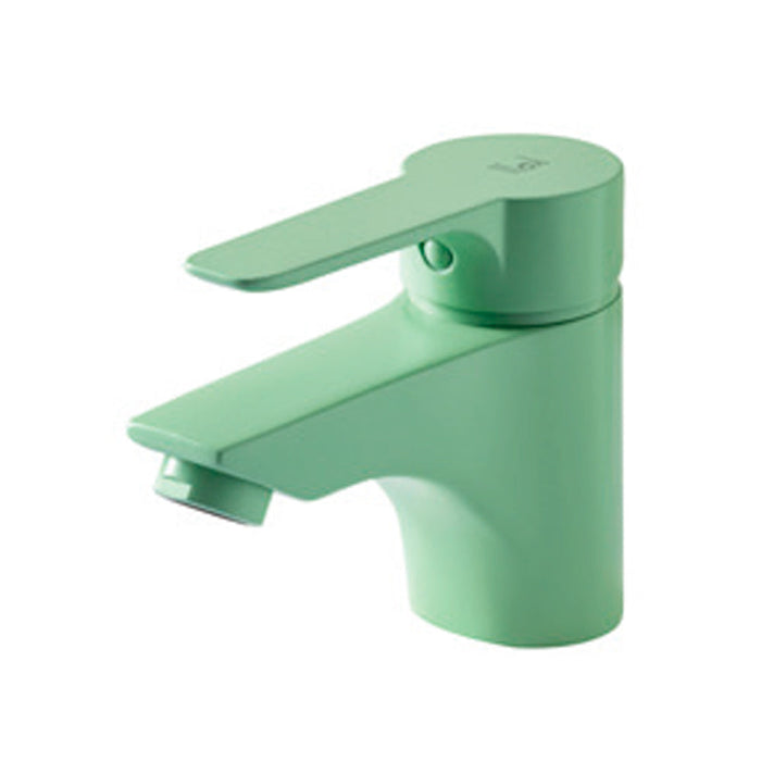 GALINDO ABT7155000 Grifo Lavabo Ingo Plus Antibacterias