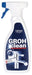 GROHE 48 166 000 Limpiador Groheclean 5 a 7 Días Grohe 