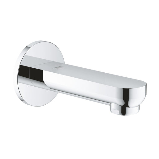GROHE 13 261 000 EUROSMART COSMOPOLITAN Caño Bañera 5 a 7 Días Grohe 