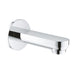 GROHE 13 261 000 EUROSMART COSMOPOLITAN Caño Bañera 5 a 7 Días Grohe 