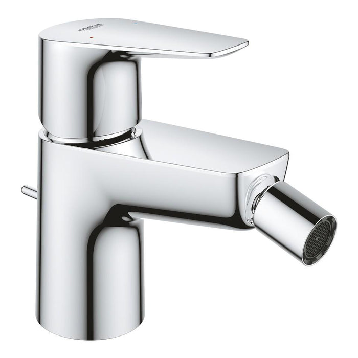 GROHE 23 331 001 BAUEDGE Monomando Bidé 1/2'' 5 a 7 Días Grohe 