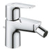 GROHE 23 331 001 BAUEDGE Monomando Bidé 1/2'' 5 a 7 Días Grohe 