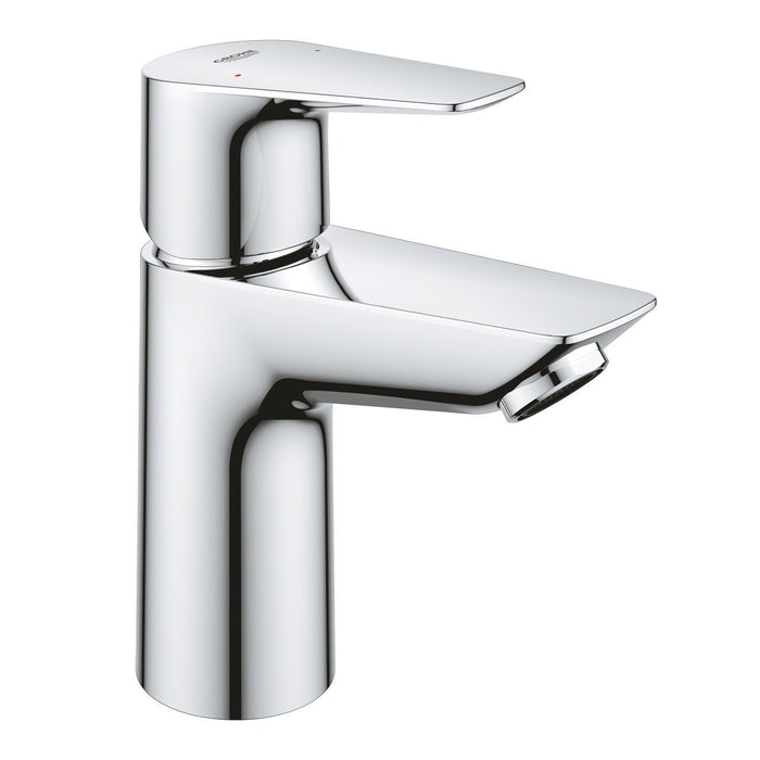 GROHE 23 899 001 BAUEDGE Monomando Lavabo 1/2'' 5 a 7 Días Grohe 