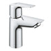 GROHE 23 899 001 BAUEDGE Monomando Lavabo 1/2'' 5 a 7 Días Grohe 
