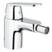 GROHE 32 840 000 EUROSMART COSMOPOLITAN Grifo Bidé 5 a 7 Días Grohe 