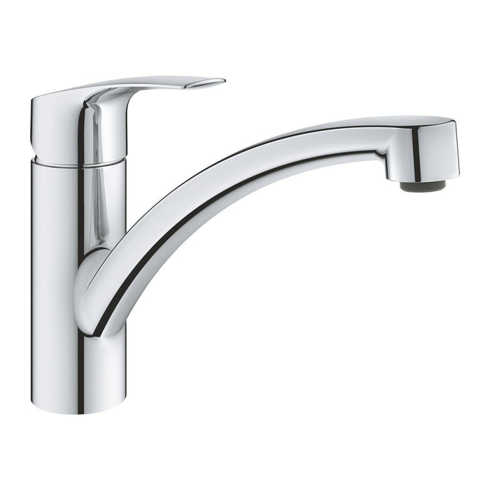 GROHE 33 281 003 EUROSMART Monomando Fregadero 5 a 7 Días Grohe 