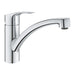 GROHE 33 281 003 EUROSMART Monomando Fregadero 5 a 7 Días Grohe 