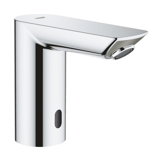 GROHE 36 452 000 BAU COSMOPOLITAN E Grifo Electrónico Infrarrojo Lavabo 5 a 7 Días Grohe 