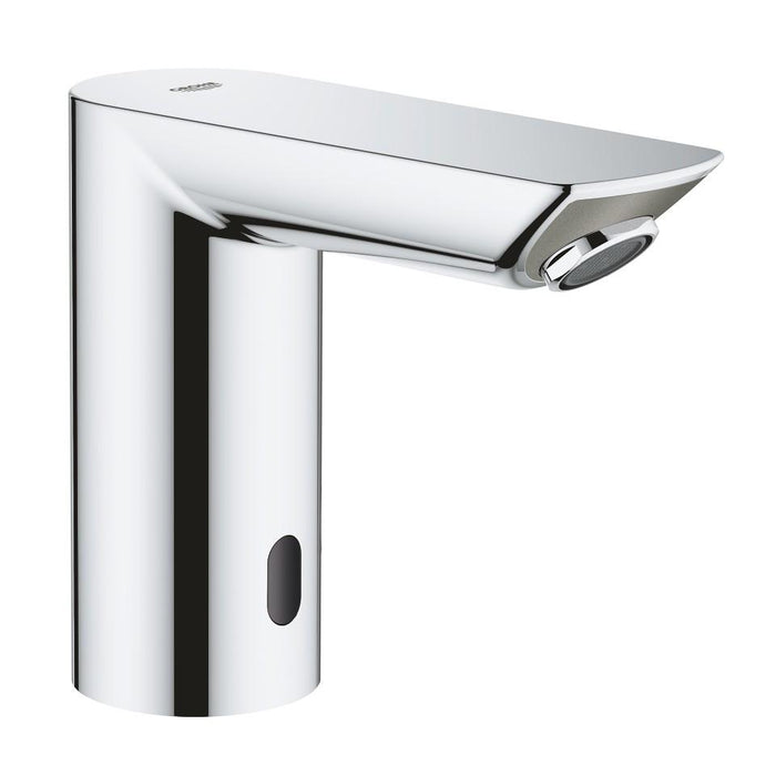 GROHE 36 452 000 BAU COSMOPOLITAN E Grifo Electrónico Infrarrojo Lavabo 5 a 7 Días Grohe 