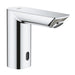 GROHE 36 452 000 BAU COSMOPOLITAN E Grifo Electrónico Infrarrojo Lavabo 5 a 7 Días Grohe 
