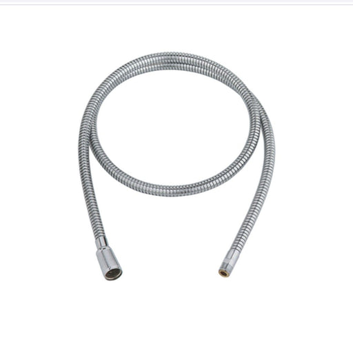 GROHE 46 092 000 Flexo Extraible 1,5 m 5 a 7 Días Grohe 