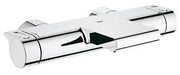 GROHE 34 174 001 GROHTHERM 2000 Grifo Termostático Bañera 5 a 7 Días Grohe 