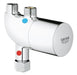 GROHE 34 487 000 New Grohtherm Micro 5 a 7 Días Grohe 