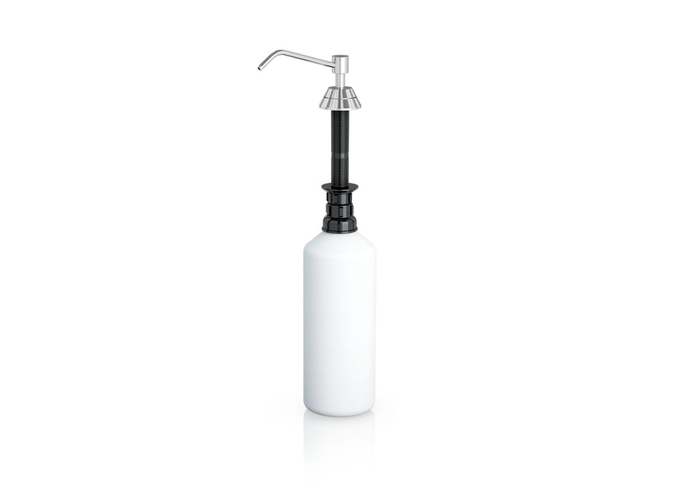 GENWEC GW04 10 01 00 Soap Dispenser