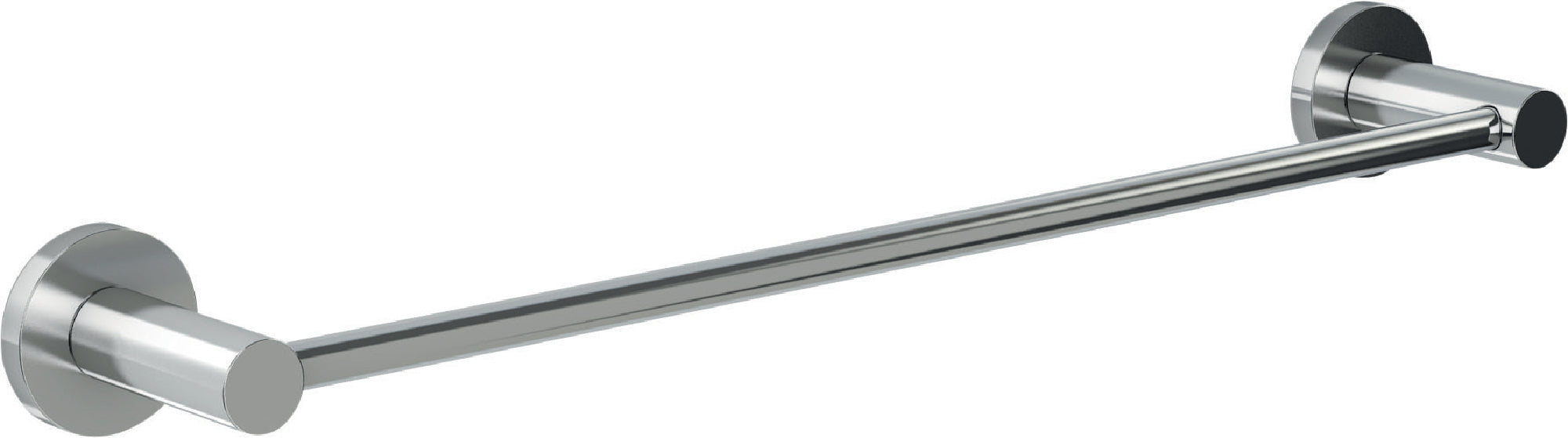 GENWEC GW05 49 04 02B CRETA Chrome Accessories