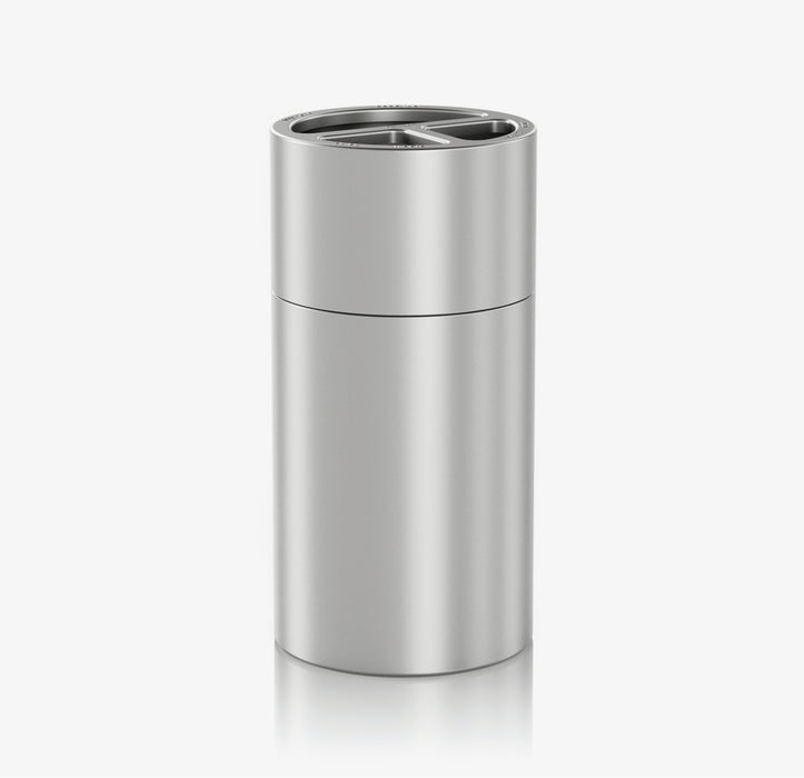 GENWEC GW06 27 02 01 Papelera