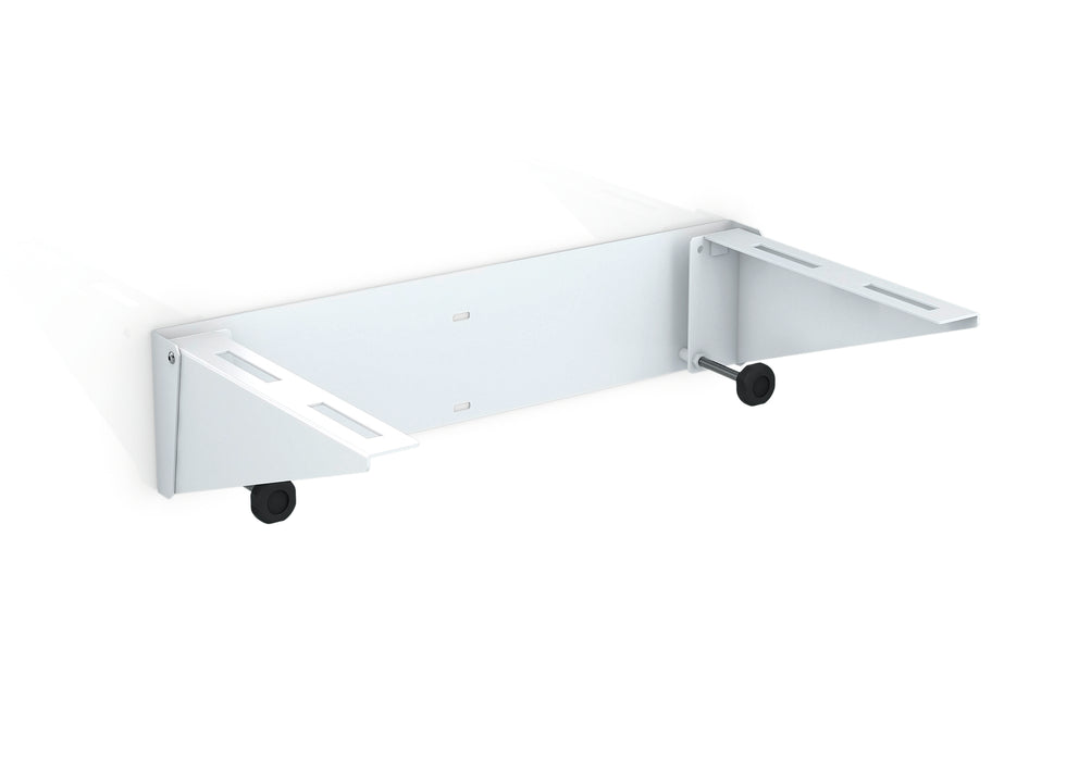 GENWEC GW11 51 03 00 Manual Tilt Bracket for White Sink