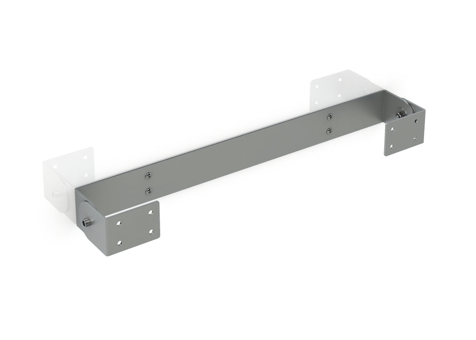 GENWEC GW11 71 04 01 Kit Para Reclinar Espejo Gw11.69 Satinado