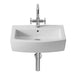 ROCA A327881000 Hall Lavabo Suspendido 55 cms 24/48 Horas ROCA 