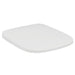 IDEAL STANDARD T318601 ESEDRA Asiento Corto WC Caída Normal 7 a 10 Días Ideal Standard 