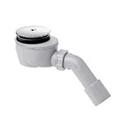 IDEAL STANDARD J3417AA Válvula Desagüe 90 24/48 Horas Ideal Standard 