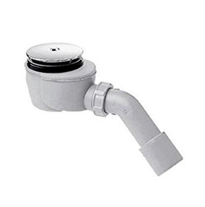 IDEAL STANDARD J3417AA Válvula Desagüe 90 24/48 Horas Ideal Standard 