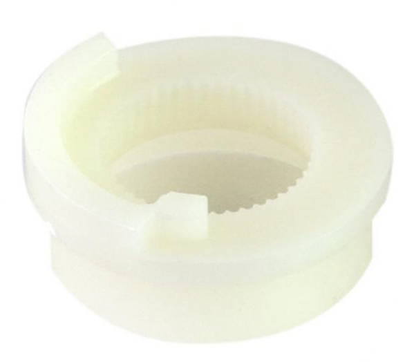 RAMONSOLER ALT1 Anillo Blanco Limitador Termodiseia