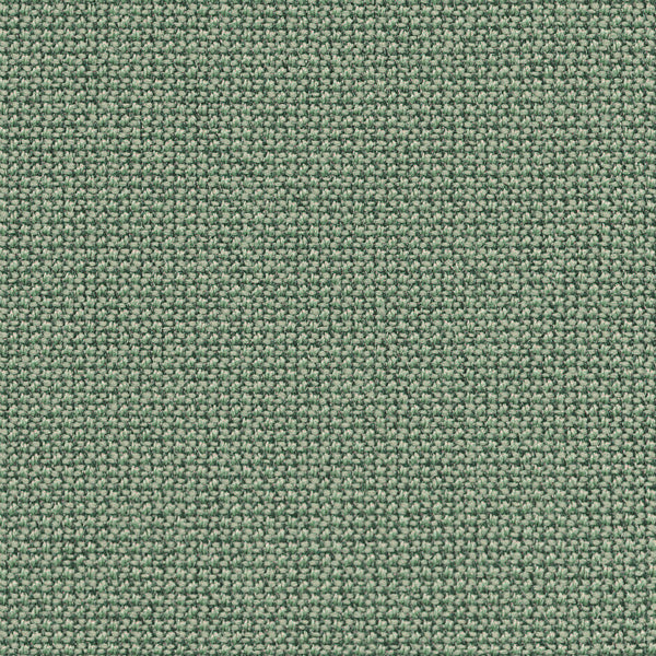 SANYCCES PU0001VS CIMA Puff Seat Sage Green Textile