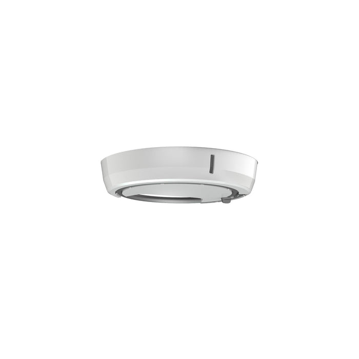 ARISTON 3629055 LYDOS HYBRID WIFI Bandeja de condensados