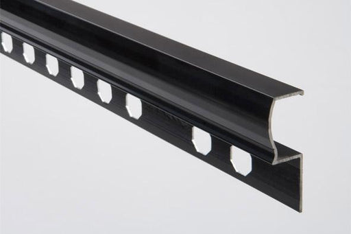 EMAC NOVOLISTEL INSÓLIT Perfil Negro Brillo-124 3 a 5 Días Emac 