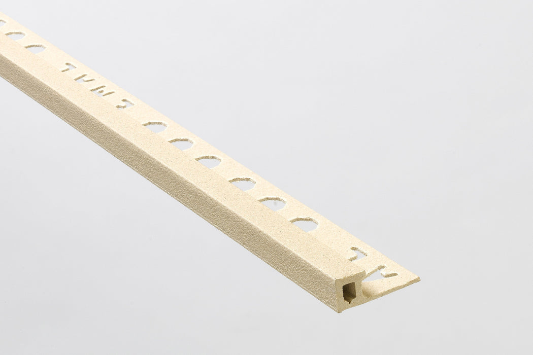 EMAC NOVOLISTEL MaxiPiedra-82 3 a 5 Días Emac 