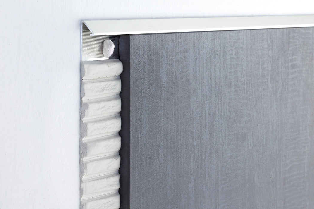 EMAC NOVOBISEL Perfil Blanco-01 3 a 5 Días Emac 