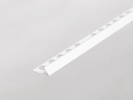 EMAC NOVOBISEL Perfil Blanco-01 3 a 5 Días Emac 