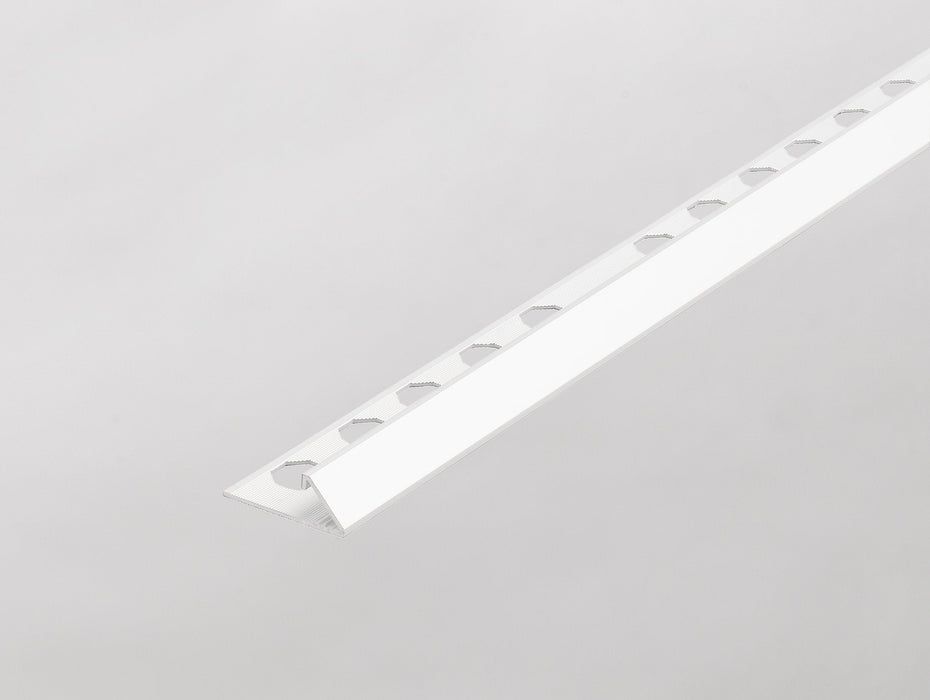 EMAC NOVOBISEL Perfil Blanco-01 3 a 5 Días Emac 